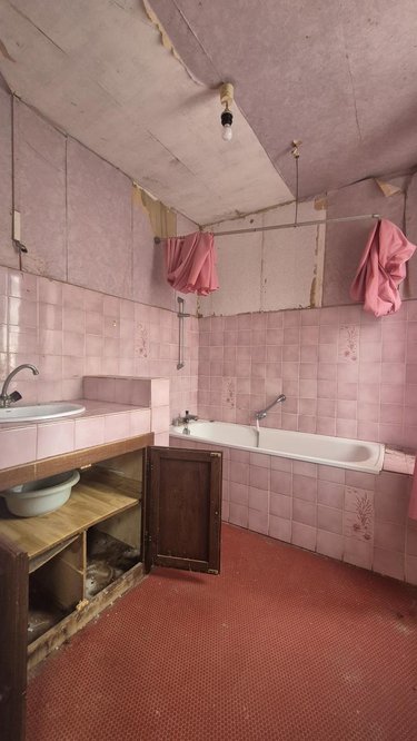 Maison a vendre Landivisiau 29400 Finistère 69 m2 4 pièces 79900 euros