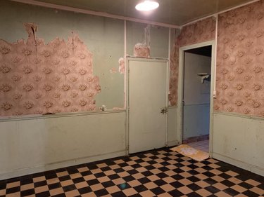 Maison a vendre Ventelay 51140 Marne 64 m2 3 pièces 85700 euros