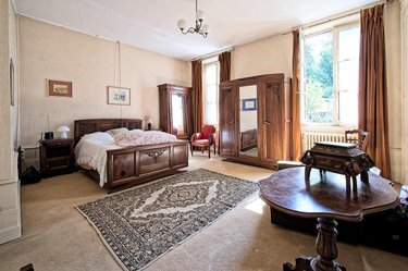 Maison a vendre Jujurieux 01640 Ain 122 m2 4 pièces 170000 euros