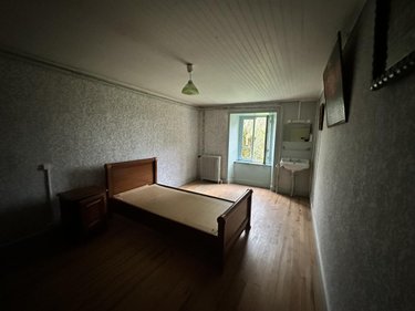 Maison a vendre Cussac 15430 Cantal 75 m2  106000 euros