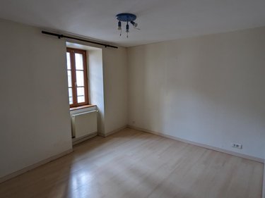 Immeuble a vendre Morlaix 29600 Finistère 197 m2  248520 euros