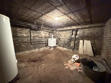 Maison a vendre Laon 02000 Aisne 112 m2 5 pièces 152000 euros