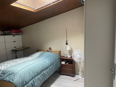 Maison a vendre La Limouzinière 44310 Loire-Atlantique 60 m2  161020 euros
