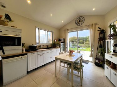 Maison a vendre Saint-Père-en-Retz 44320 Loire-Atlantique 97 m2 4 pièces 327000 euros