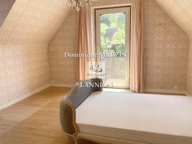 Maison a vendre Ploulec'h 22300 Côtes-d'Armor 103 m2 4 pièces 335300 euros