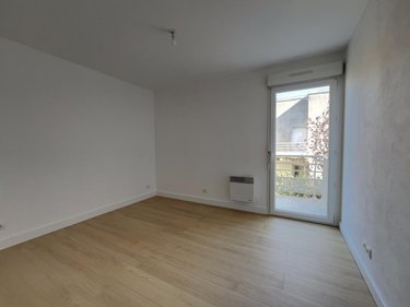 Appartement a vendre Joué-lès-Tours 37300 Indre-et-Loire 92 m2 5 pièces 225600 euros