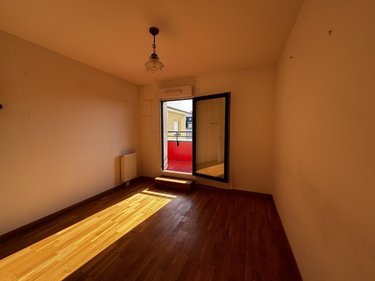 Appartement a vendre Rouen 76000 Seine-Maritime 67 m2 3 pièces 286000 euros