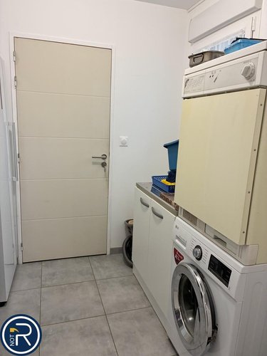 Maison a vendre Louverné 53950 Mayenne 136 m2 6 pièces 353600 euros