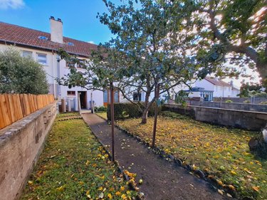 Maison a vendre Cherbourg-en-Cotentin 50100 Manche 71 m2 4 pièces 146720 euros