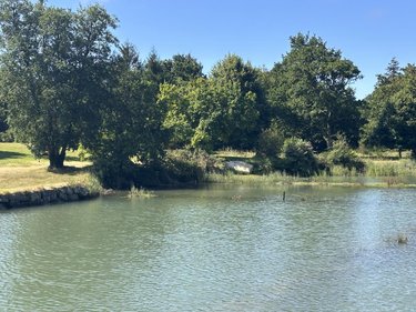 Maison a vendre Baden 56870 Morbihan 135 m2 6 pièces 744340 euros