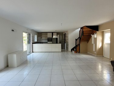 Maison a vendre Caudan 56850 Morbihan 170 m2 8 pièces 571240 euros