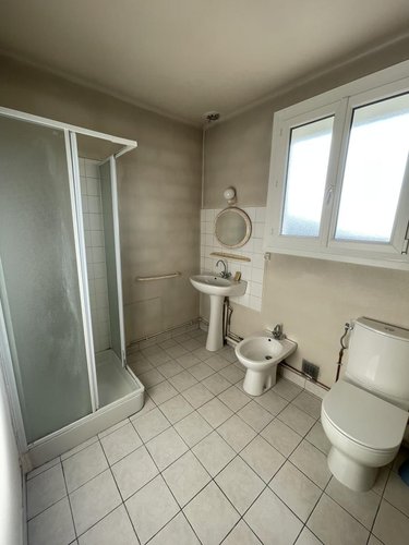 Maison a vendre Le Mans 72000 Sarthe 75 m2 5 pièces 164300 euros