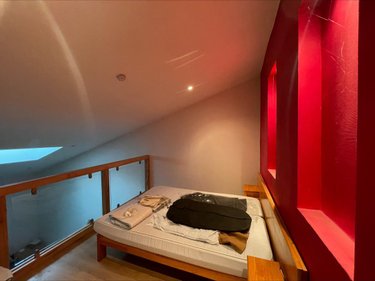 Maison a vendre Jujurieux 01640 Ain 99 m2 3 pièces 128000 euros