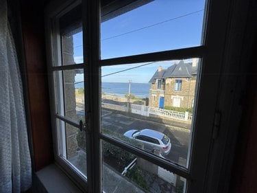Maison a vendre Saint-Malo 35400 Ille-et-Vilaine 90 m2 5 pièces 935100 euros