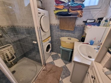 Maison a vendre Caen 14000 Calvados 75 m2  243800 euros