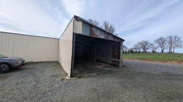 Maison a vendre Percy-en-Normandie 50410 Manche 114 m2 5 pièces 232780 euros