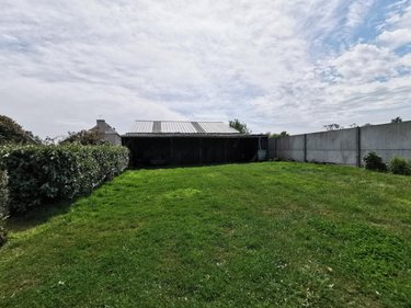 Maison a vendre Caouënnec-Lanvézéac 22300 Côtes-d'Armor 93 m2 5 pièces 187850 euros