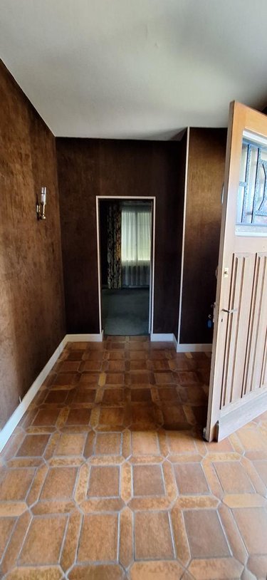 Maison a vendre Vic-Fezensac 32190 Gers 192 m2 8 pièces 218000 euros