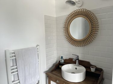 Maison a vendre Merville-Franceville-Plage 14810 Calvados 189 m2 6 pièces 1097000 euros