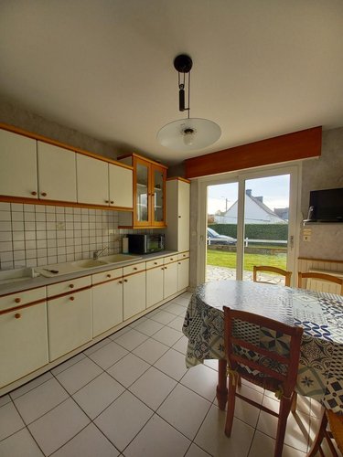 Maison a vendre Pluvigner 56330 Morbihan 115 m2 4 pièces 348500 euros