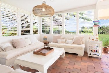 Maison a vendre Le Vauclin 97280 Martinique 159 m2 9 pièces 1080000 euros