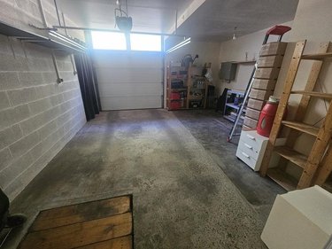 Maison a vendre Lille 59000 Nord 132 m2 5 pièces 262500 euros
