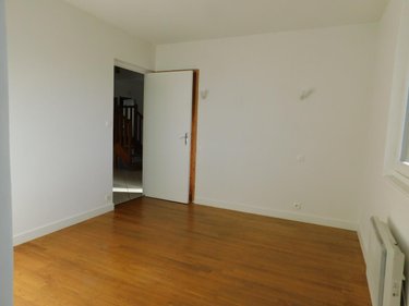 Maison a vendre Bourg-en-Bresse 01000 Ain 216 m2 7 pièces 305000 euros