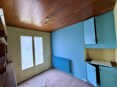 Maison a vendre Warloy-Baillon 80300 Somme 280 m2 7 pièces 249600 euros
