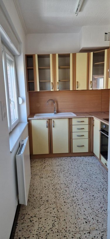 Location maison Dourges 62119 Pas-de-Calais 65 m2 6 pièces 750 euros