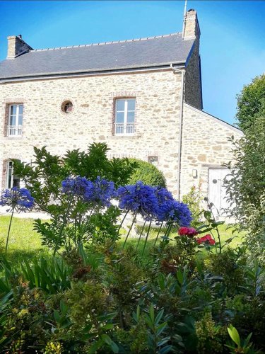 Maison a vendre Dinard 35800 Ille-et-Vilaine 101 m2 6 pièces 789640 euros