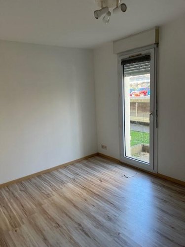 Appartement a vendre Vannes 56000 Morbihan 77 m2 4 pièces 258750 euros