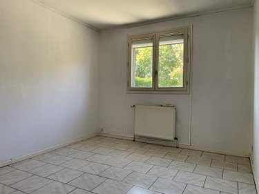 Maison a vendre Croisilles 62128 Pas-de-Calais 91 m2 4 pièces 262600 euros