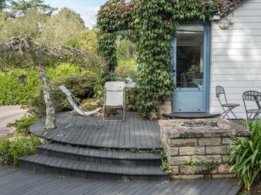 Maison a vendre Fouesnant 29170 Finistère 149 m2  615600 euros