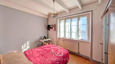 Maison a vendre Plouescat 29430 Finistère 160 m2 9 pièces 220000 euros