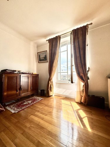 Maison a vendre Peyre en Aubrac 48130 Lozère 205 m2  180000 euros