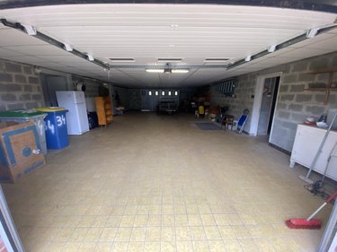 Maison a vendre Sainte-Catherine 62223 Pas-de-Calais 167 m2 6 pièces 262000 euros