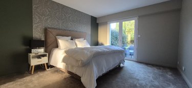 Maison a vendre Vannes 56000 Morbihan 285 m2 7 pièces 996500 euros