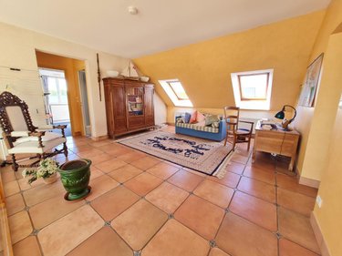 Maison a vendre Vendôme 41100 Loir-et-Cher 200 m2 6 pièces 410405 euros