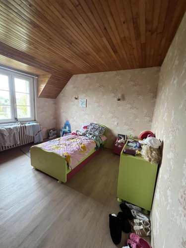 Maison a vendre Andel 22400 Côtes-d'Armor 115 m2  179990 euros