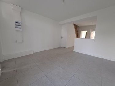 Location maison Auchel 62260 Pas-de-Calais 54 m2 3 pièces 650 euros