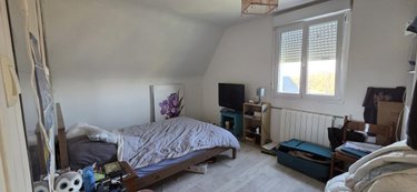 Maison a vendre Lanildut 29840 Finistère 89 m2 4 pièces 260000 euros