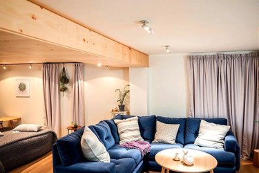 Appartement a vendre Divonne-les-Bains 01220 Ain 54 m2 2 pièces 270000 euros