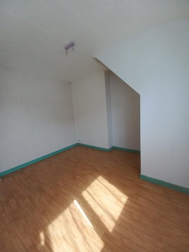 Maison a vendre Lanvaudan 56240 Morbihan 99 m2 5 pièces 231160 euros