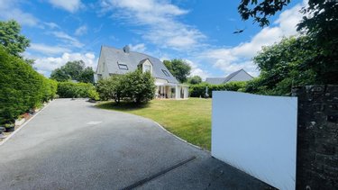 Maison a vendre Crach 56950 Morbihan 150 m2 6 pièces 555700 euros