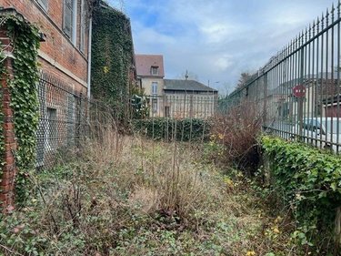 Maison a vendre Orbec 14290 Calvados 178 m2 7 pièces 156999 euros