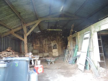 Maison a vendre Louargat 22540 Côtes-d'Armor 90 m2 4 pièces 89775 euros