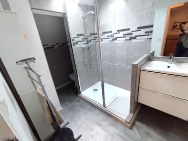 Maison a vendre Arzal 56190 Morbihan 102 m2 6 pièces 240350 euros