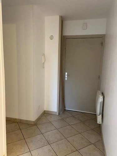 Location appartement Bois-Guillaume 76230 Seine-Maritime 51 m2 2 pièces 696 euros