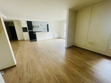 Appartement a vendre Rouen 76000 Seine-Maritime 92 m2 4 pièces 159500 euros