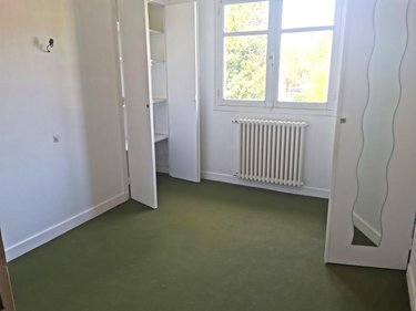 Maison a vendre La Baule-Escoublac 44500 Loire-Atlantique 146 m2 8 pièces 343200 euros